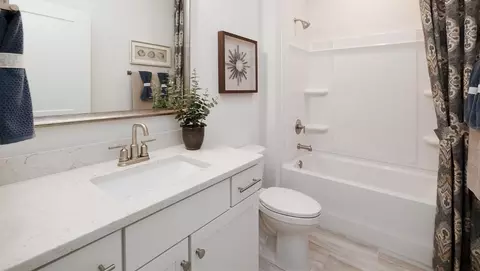 Bath - 3260 Oberon St, York, SC 29745 photo 12 of 12