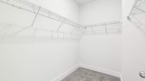 Other - 3260 Oberon St, York, SC 29745 photo 3 of 31