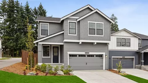 23735 SE 49th St #23, Issaquah, WA 98027