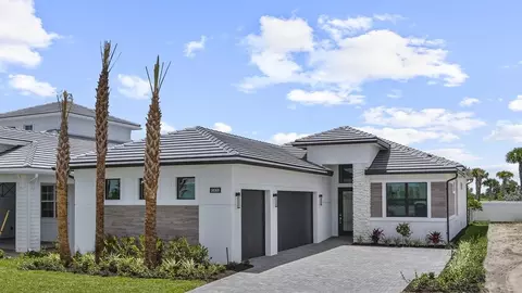 14068 Bastille St, Palm Beach Gardens, FL 33412