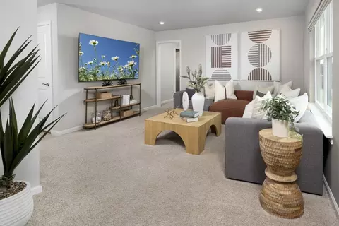 Other - 13009 Dawning Ln, Parrish, FL 34219 photo 1 of 5