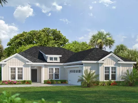 102 Meandering Way, Saint Marys, GA 31558