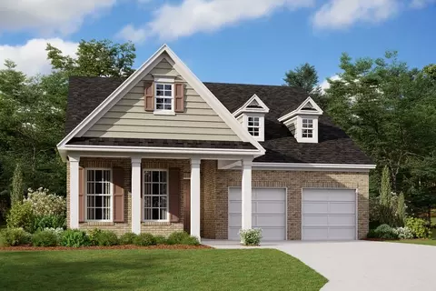 515 Pine Valley Rd, Mount Juliet, TN 37122
