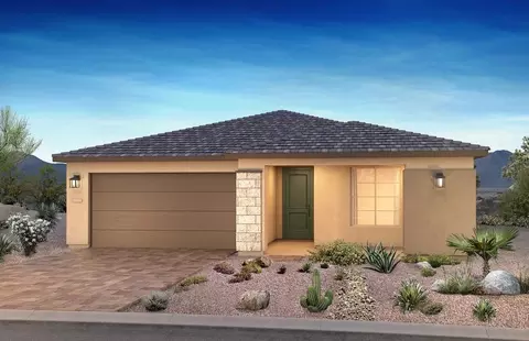 9560 Lapis Ln, Las Vegas, NV 89143