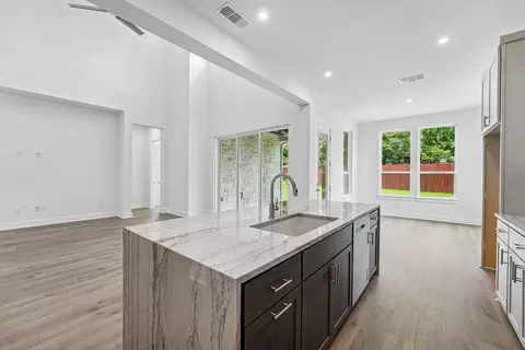 Other - 122 Alvin Dr, Buda, TX 78610 photo 6 of 9