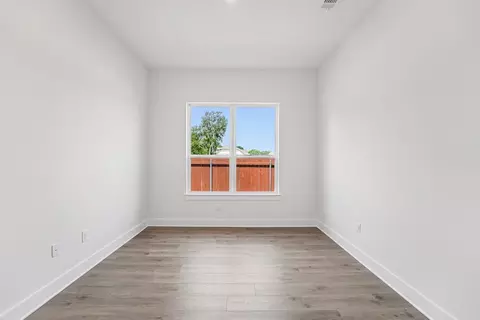 Other - 122 Alvin Dr, Buda, TX 78610 photo 1 of 9