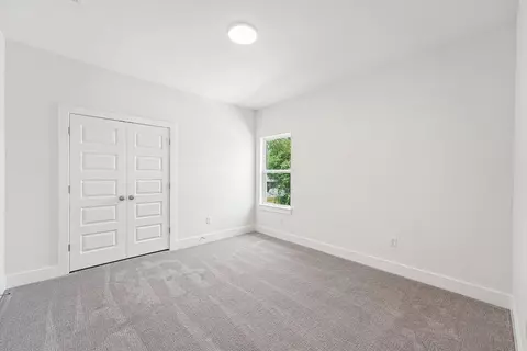Bedroom - 122 Alvin Dr, Buda, TX 78610 photo 5 of 10