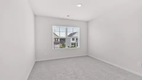 Bedroom - 2804 Meadowbrook Drive, Augusta, GA 30906 photo 8 of 13