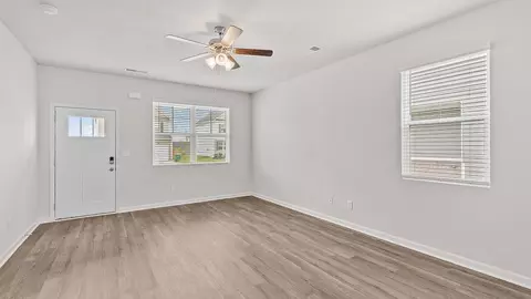 Other - 2804 Meadowbrook Drive, Augusta, GA 30906 photo 1 of 15