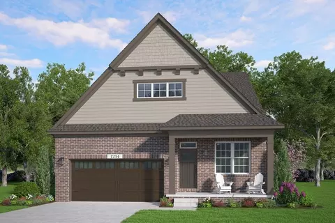 3003 Woodland Cir, Auburn Hills, MI 48326
