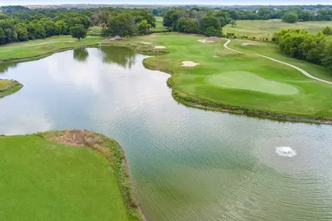 View/Area - 600 Fallbrook Dr, Aledo, TX 76008 photo 5 of 6