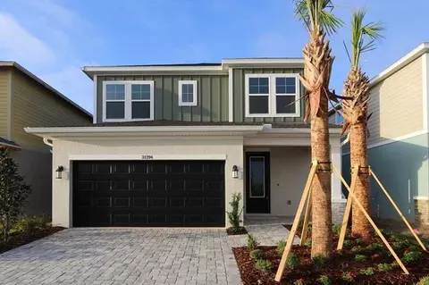 30913 Pendleton Landing Cir, Wesley Chapel, FL 33545