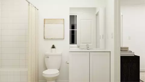 Bath - 2712 E 152nd Cir, Thornton, CO 80602 photo 1 of 5