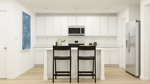 Kitchen - 2712 E 152nd Cir, Thornton, CO 80602 photo 1 of 4
