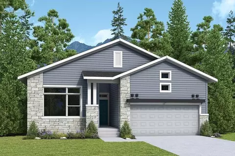 6590 Arabesque Loop, Colorado Springs, CO 80924