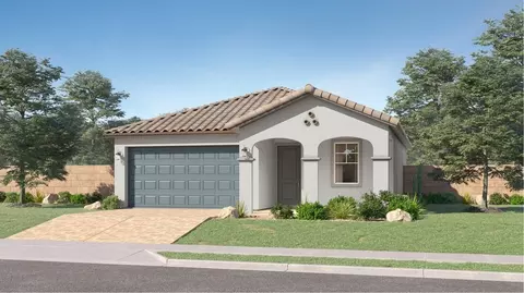 18794 W Sandlewood Dr, Goodyear, AZ 85338