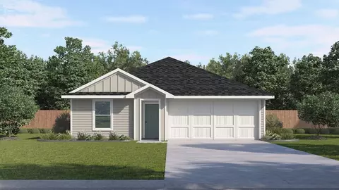 1105 Indian Cyn, Seguin, TX 78155