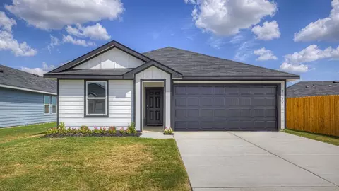 1105 Indian Cyn, Seguin, TX 78155