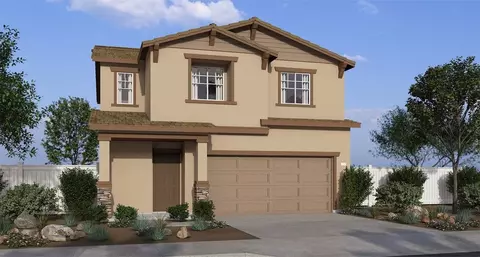 14143 Pandora St, Moreno Valley, CA 92555