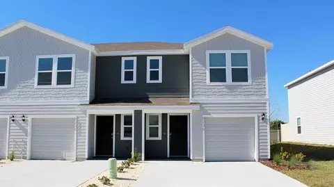 8256 SW 67th Ave, Ocala, FL 34476