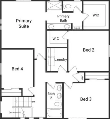 21919 N Sun Station Dr, Maricopa, AZ 85139