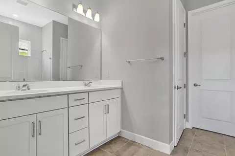Bath - 238 Blackbird Ln, Saint Augustine, FL 32092 photo 1 of 10