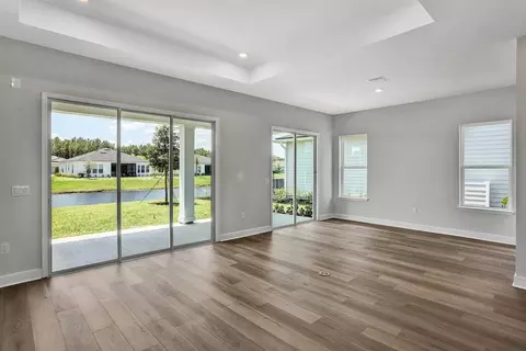 Living - 238 Blackbird Ln, Saint Augustine, FL 32092 photo 1 of 8