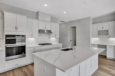 Kitchen - 238 Blackbird Ln, Saint Augustine, FL 32092 photo 1 of 13