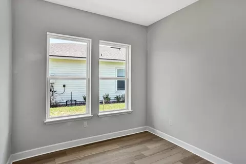 Other - 238 Blackbird Ln, Saint Augustine, FL 32092 photo 4 of 17