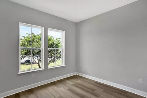 Other - 238 Blackbird Ln, Saint Augustine, FL 32092 photo 3 of 17