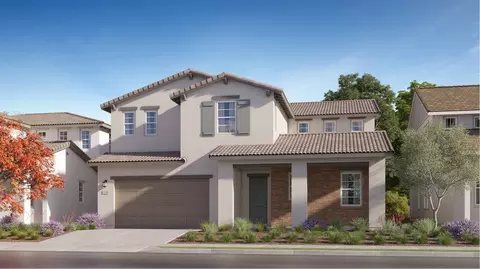 24324 Corte Cambur, Santa Clarita, CA 91390