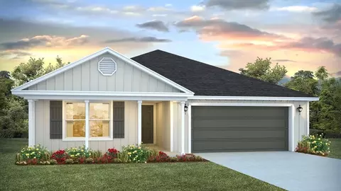 15703 Laurelbrooke Loop, Fairhope, AL 36532