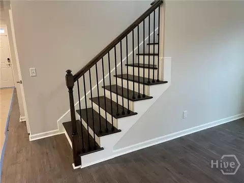 202 Champlain Dr, Pooler, GA 31322 photo 9