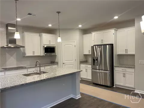 202 Champlain Dr, Pooler, GA 31322 photo 5