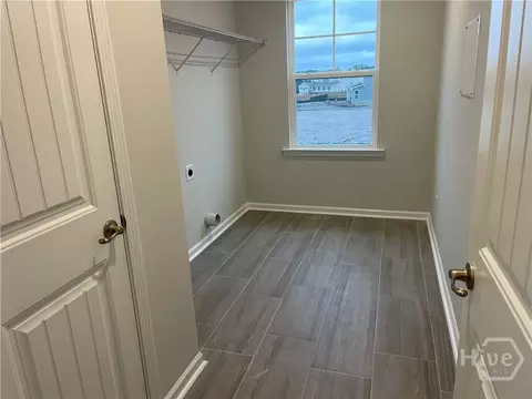 202 Champlain Dr, Pooler, GA 31322 photo 20
