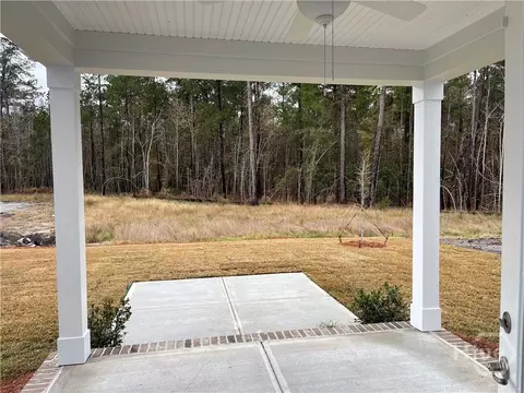 202 Champlain Dr, Pooler, GA 31322 photo 21