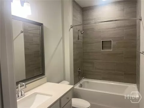 202 Champlain Dr, Pooler, GA 31322 photo 8