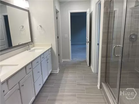 202 Champlain Dr, Pooler, GA 31322 photo 17