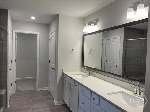 202 Champlain Dr, Pooler, GA 31322 photo 14