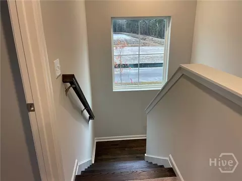 202 Champlain Dr, Pooler, GA 31322 photo 11