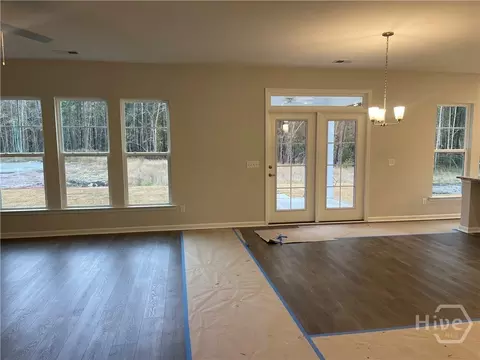 202 Champlain Dr, Pooler, GA 31322 photo 6