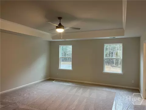 202 Champlain Dr, Pooler, GA 31322 photo 13