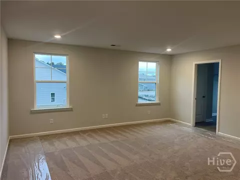 202 Champlain Dr, Pooler, GA 31322 photo 12