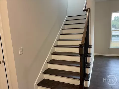 202 Champlain Dr, Pooler, GA 31322 photo 10