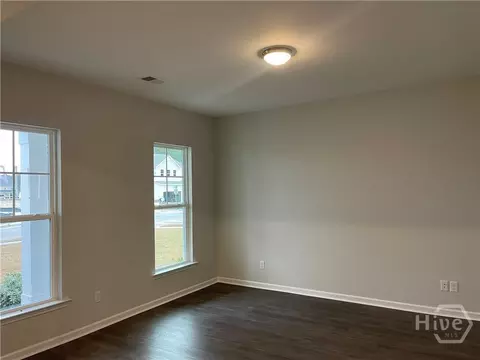 202 Champlain Dr, Pooler, GA 31322 photo 7