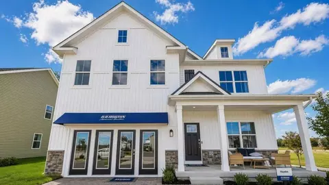 137 Seminole Dr, Winchester, VA 22602