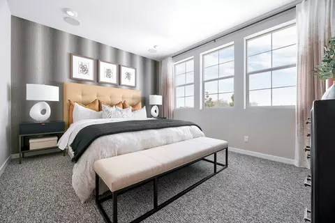 433 Paradiso Pl, Covina, CA 91722