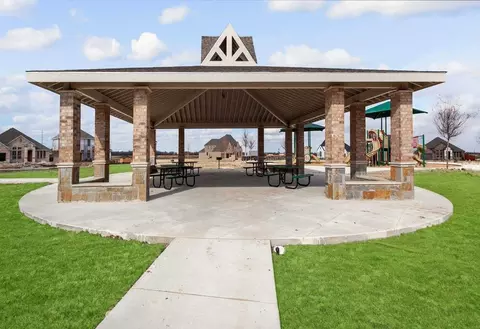 View/Area - 11437 Wulstone Rd, Haslet, TX 76052 photo 3 of 20