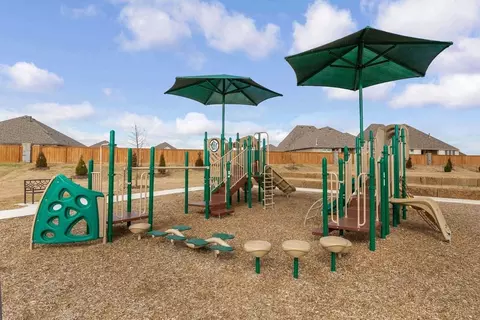 View/Area - 11437 Wulstone Rd, Haslet, TX 76052 photo 8 of 20