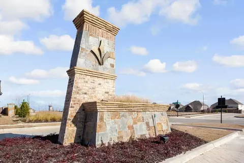 View/Area - 11437 Wulstone Rd, Haslet, TX 76052 photo 18 of 20